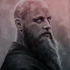 Михаил Николаев