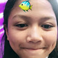 tasya millian
