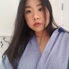 sydneyko