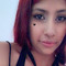 Seidy Huizar