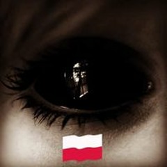 Rapoholik Freestylove