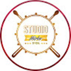 Mirko Studio