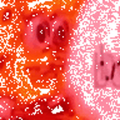 TerriFyin Edits
