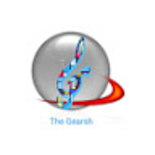 The Gearsh’s avatar