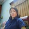 Thu Trương