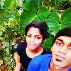 තාරුක.එන්. විරසිංහ