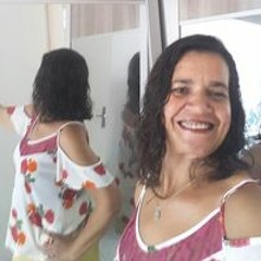 Yara Oliveira
