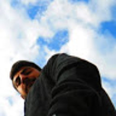 milad ghanaei