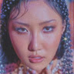 OGZ (PROD. GroovyRoom)