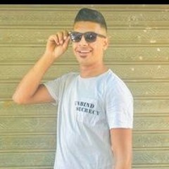 كريم ابو كف العلم