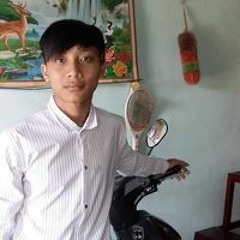 Trần Lê Kiên