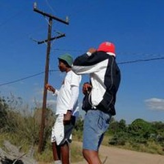 Mpendulo Rats Zikhali