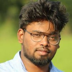 Kittu Kb