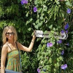 Людмила Белюк