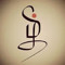 Tamil selvan