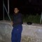 Azdad Mourad