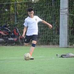 Tôm Tí Tởn