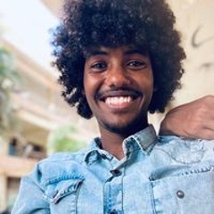 Ibrahim