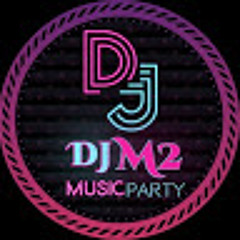 DJ M2