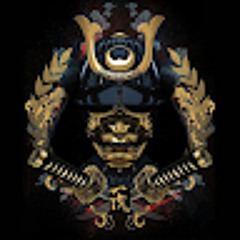 henrygamming547