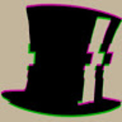 HenryTopHat