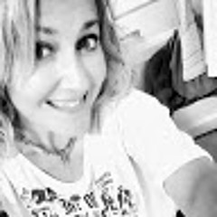 Florencia Izurrieta
