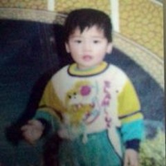 Bùi Văn Đảm