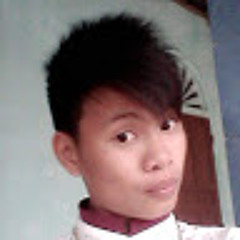 đức minh