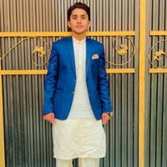 janan khan
