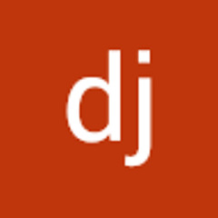 dj Tripaphonic
