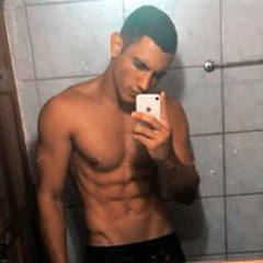 Adson Alves