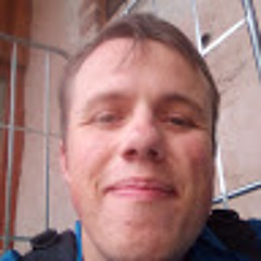 engelba