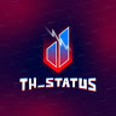 TH_ status