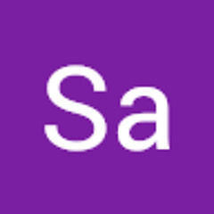 Sa Mh
