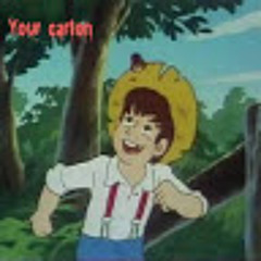 Your carton