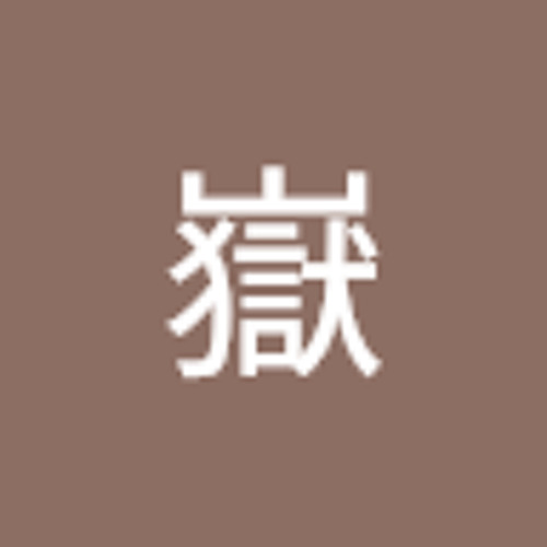 Crポケモンセンター 回復大成功音 By たけえのこ Crポケモンセンター 回復大成功音 By たけえのこ