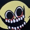 Lemon Demon Funkin