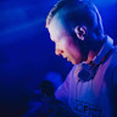 Dj Fycz