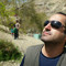 Iman Ebadi