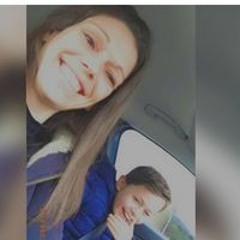 User 42303539