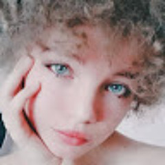 Елена Макиенко