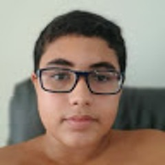 Nelson Filho