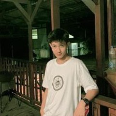 MuhammadFahry