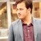 Tariq khan
