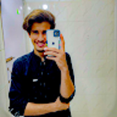 Muaxxam Xaleem