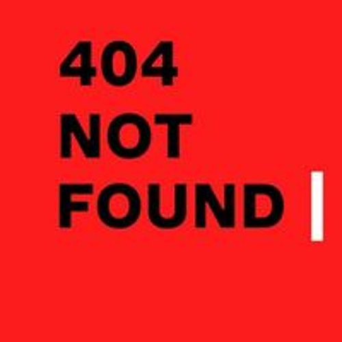 404notfound|