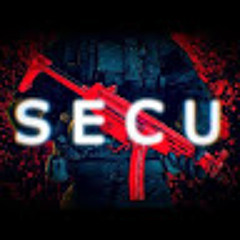 S.E.C.U