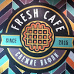 Fresh Cafe