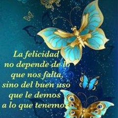Mary Mtz