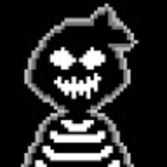 Stream Little Dust Sans theme by XOR AC